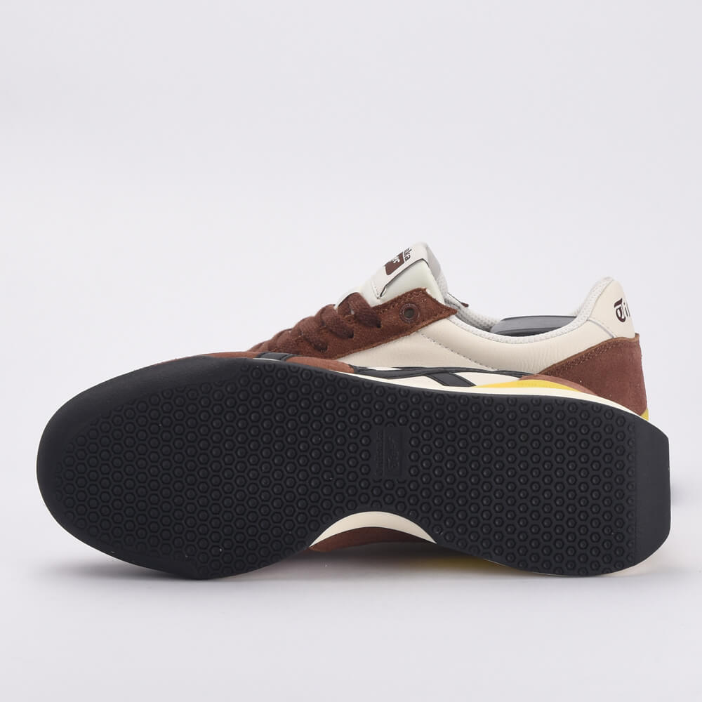 ASICS ONITSUKA TIGER ULTIMATE 81 EX - Image 5